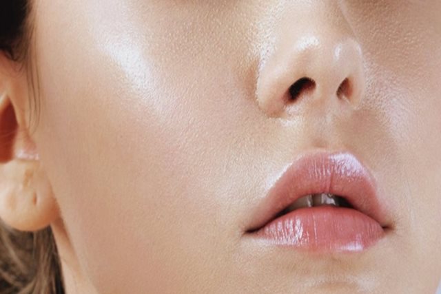 Bí quyết dưỡng ẩm chuẩn cho từng loại da mùa hanh khô